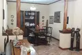 3 room house 500 m² Bashkia Vlore, Albania