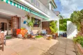 Wohnung 4 Schlafzimmer 189 m² Spanien, Spanien