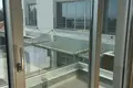 5 bedroom villa 300 m² in Paphos Municipality, Cyprus