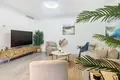 Penthouse 235 m² Alicante, Spain