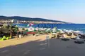 2 bedroom apartment 128 m² Nesebar, Bulgaria