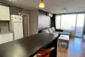 Apartamento 3 habitaciones 104 m² Burgas, Bulgaria