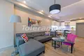 Appartement 3 chambres 80 m² Aksu, Turquie