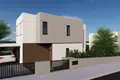 Casa 3 habitaciones 130 m² Paramytha, Chipre