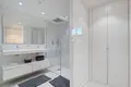 Wohnung 2 Schlafzimmer 105 m² Dos Hermanas, Spanien