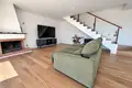 3 bedroom house 149 m² Spain, Spain