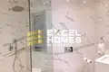 Appartement 1 chambre  Sliema, Malte