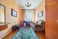 Квартира 4 комнаты 90 м² Минск, Беларусь