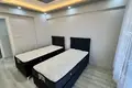 Wohnung 4 zimmer 115 m², Türkei