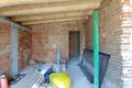 2-Schlafzimmer-Bungalow 75 m² Trastikovo, Bulgarien