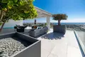 Mieszkanie 3 pokoi 145 m² Pafos, Cypr