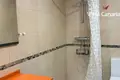 Квартира 3 спальни 120 м² Кальпе, Испания