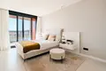 Casa 5 habitaciones 203 m² Rojales, Španjolska