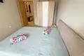 Appartement 1 chambre 62 m² Nessebar, Bulgarie