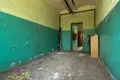 Büro 120 m² in Stankava, Belarus