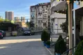Gewerbefläche 4 zimmer 80 m² in Tiflis, Georgien