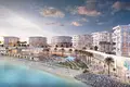 Studio apartment 46 m² Al Hamriyah, United Arab Emirates