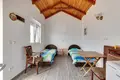 Haus 3 Schlafzimmer  Lepetane, Montenegro