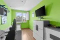 Appartement  Katowice, Pologne