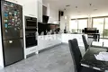 Дом 4 комнаты 145 м² Торревьеха, Испания
