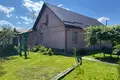 Dom wolnostojący 106 m² Lahojsk selsaviet, Białoruś