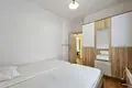 Appartement 2 chambres  en Budva, Monténégro