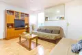 8 bedroom House 230 m² el Pinos Pinoso, Spain