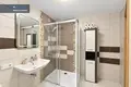 Квартира 2 комнаты 59 м² в Каунасе, Литва