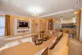 Mieszkanie 4 pokoi 131 m² w Boreti, Czarnogóra
