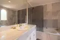 Wohnung 3 Schlafzimmer 270 m² San Pedro Alcantara, Spanien