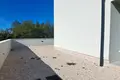 Mieszkanie 2 pokoi 69 m² Chorwacja, Chorwacja