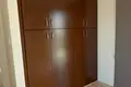 Dom 3 pokoi 170 m² w Monagrouli, Cypr