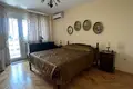Жилой квартал Stan 85 m² na Prodaju – Preko Morače, Podgorica