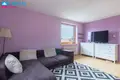 Wohnung 4 zimmer 106 m² Nehrung, Litauen