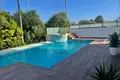 Haus 6 zimmer  Alicante, Spanien