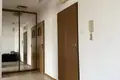 Mieszkanie 2 pokoi 44 m² Poznań, Polska