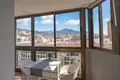 Appartement 2 chambres 93 m² Dos Hermanas, Espagne