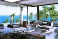 4 bedroom Villa 489 m² Karon, Thailand