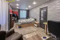 Apartamento 51 m² Minsk, Belarús