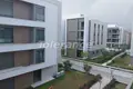 3 bedroom apartment 180 m² Konyaalti, Turkey