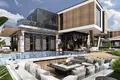 Villa de 5 pièces 304 m² Kyrenia, Chypre du Nord