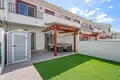 Maison 3 chambres 115 m² Urbanizacion Dona Pepa, Espagne