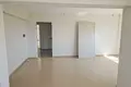 1 bedroom apartment 76 m² Pervolia, Cyprus