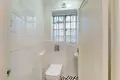 Apartment 6 bedrooms 237 m² in London, United Kingdom