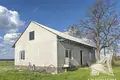 Дом 96 м² Радваничский сельский Совет, Беларусь