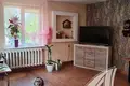 House 89 m² Brest, Belarus