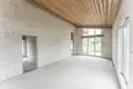 Dom 112 m² Fanipalski sielski Saviet, Białoruś