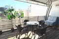 Apartamento 6 habitaciones 272 m² Viena, Austria