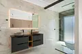 3 bedroom villa 168 m² Spain, Spain