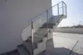Villa de 4 habitaciones 150 m² Polop, Španjolska